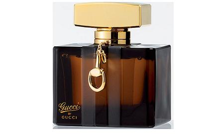 Gucci by Gucci